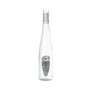 BELLAVISTA MOSCATEL X 500 ML - pisco del inca