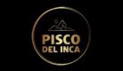 pisco del inca